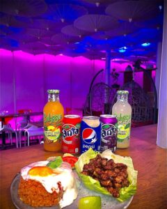 asian-home-paris-pantin-restaurant-halal-miamich-12
