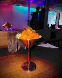asian-home-paris-pantin-restaurant-halal-miamich-12