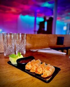 asian-home-paris-pantin-restaurant-halal-miamich-12