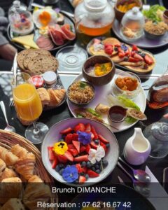 asian-home-paris-pantin-restaurant-halal-miamich-12