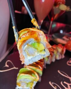 asian-home-paris-pantin-restaurant-halal-miamich-12
