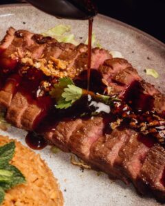 asian-home-paris-pantin-restaurant-halal-miamich-12