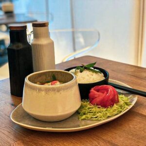 asian-home-paris-pantin-restaurant-halal-miamich-12