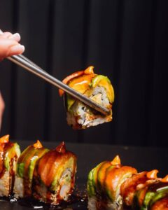 asian-home-paris-pantin-restaurant-halal-miamich-12