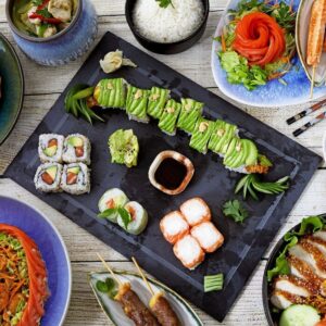 asian-home-paris-pantin-restaurant-halal-miamich-12