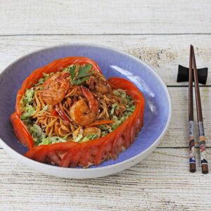 asian-home-paris-pantin-restaurant-halal-miamich-12