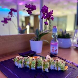 asian-home-paris-pantin-restaurant-halal-miamich-12