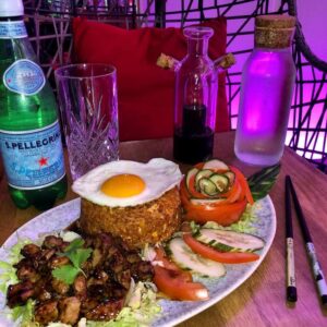 asian-home-paris-pantin-restaurant-halal-miamich-12