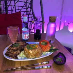 asian-home-paris-pantin-restaurant-halal-miamich-12