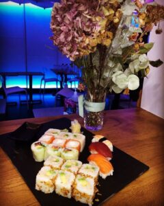 asian-home-paris-pantin-restaurant-halal-miamich-12