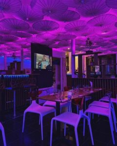 asian-home-paris-pantin-restaurant-halal-miamich-12