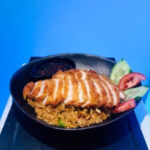 asian-home-paris-pantin-restaurant-halal-miamich-12