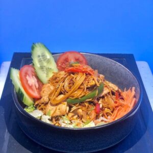asian-home-paris-pantin-restaurant-halal-miamich-12