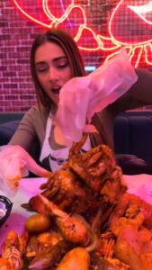 folie-crabe-paris-restaurant-halal-miamich
