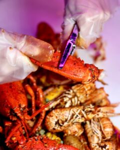 folie-crabe-paris-restaurant-halal-miamich