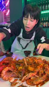 folie-crabe-paris-restaurant-halal-miamich