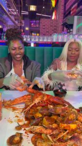 folie-crabe-paris-restaurant-halal-miamich