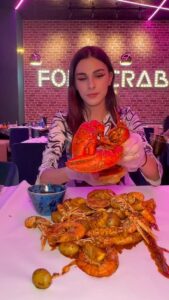 folie-crabe-paris-restaurant-halal-miamich