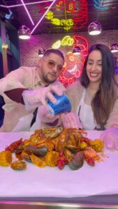 folie-crabe-paris-restaurant-halal-miamich