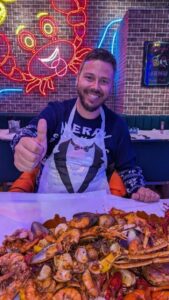 folie-crabe-paris-restaurant-halal-miamich