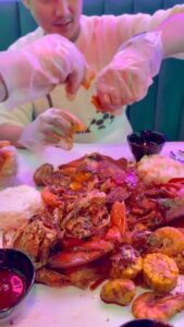 folie-crabe-paris-restaurant-halal-miamich