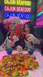 folie-crabe-paris-restaurant-halal-miamich