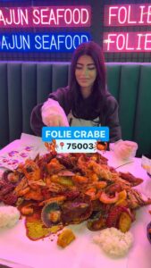 folie-crabe-paris-restaurant-halal-miamich