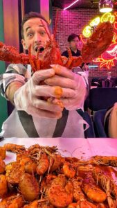 folie-crabe-paris-restaurant-halal-miamich