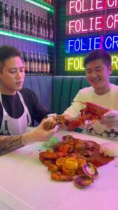 folie-crabe-paris-restaurant-halal-miamich