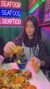 folie-crabe-paris-restaurant-halal-miamich