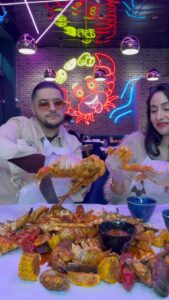 folie-crabe-paris-restaurant-halal-miamich