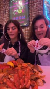 folie-crabe-paris-restaurant-halal-miamich