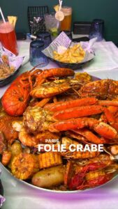 folie-crabe-paris-restaurant-halal-miamich