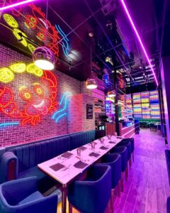 folie-crabe-paris-restaurant-halal-miamich