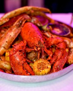 folie-crabe-paris-restaurant-halal-miamich