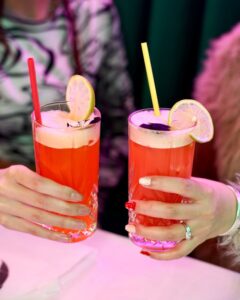 folie-crabe-paris-restaurant-halal-miamich