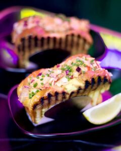 folie-crabe-paris-restaurant-halal-miamich