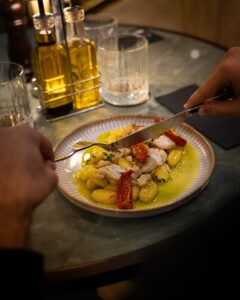 il-rosso-paris-restaurant-halal-miamich