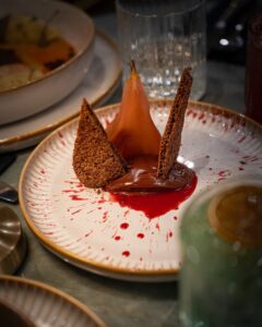 il-rosso-paris-restaurant-halal-miamich