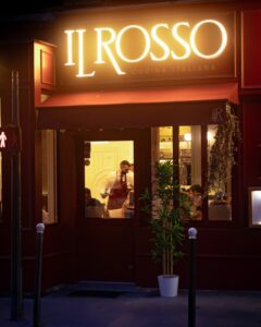 il-rosso-paris-restaurant-halal-miamich