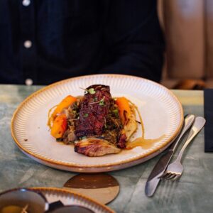 il-rosso-paris-restaurant-halal-miamich