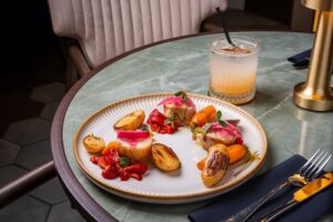 il-rosso-paris-restaurant-halal-miamich