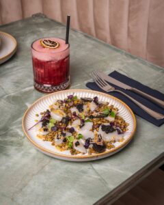 il-rosso-paris-restaurant-halal-miamich
