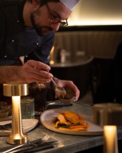 il-rosso-paris-restaurant-halal-miamich