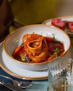 il-rosso-paris-restaurant-halal-miamich