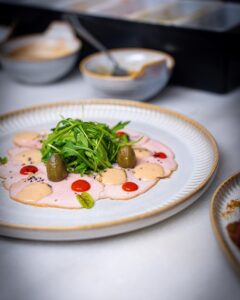 il-rosso-paris-restaurant-halal-miamich