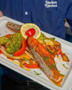 italian-kitchen-restaurant-halal-miamich