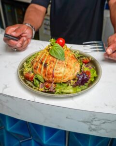 italian-kitchen-restaurant-halal-miamich