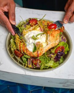 italian-kitchen-restaurant-halal-miamich