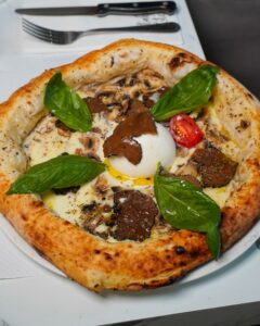 italian-kitchen-restaurant-halal-miamich